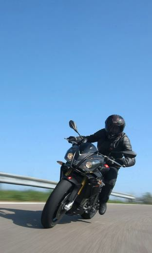 Nice Bike HD Wallpaper Live For Android