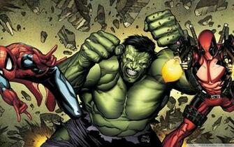 Hulk 4k HD Desktop Wallpaper For Ultra Tv Tablet