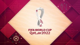 World Cup Dates Draw Schedule Kick Off Times Final For
