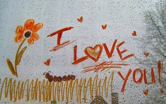 Te Amo Febrero