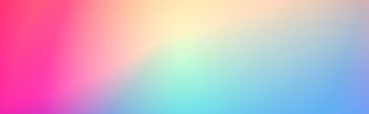 Desktop Wallpaper Abstract Best