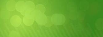 Background Verde Image In Collection