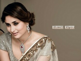Kareena Kapoor HD Wallpaper Etc Fn