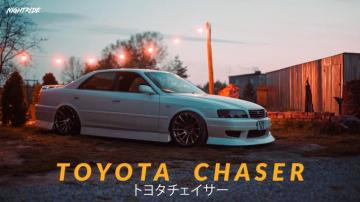 Nightride Today Something For Pure Jdm Fans Please Watch And