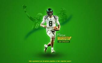 Marcus Mariota Wallpaper By Ronan Ncy