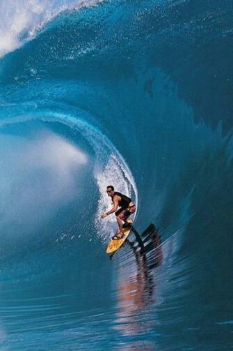 Wallpaper Sport Photos Of Best Place To Find For iPhone