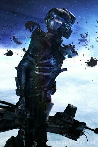 Dead Space