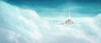 4k Wallpaper Resolucion Maxima Identi