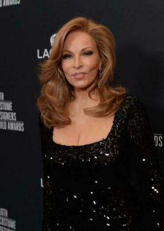 Arri Re Plan HD Raquel Welch