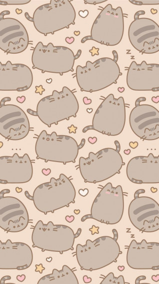 E Lisa On Wallpaper