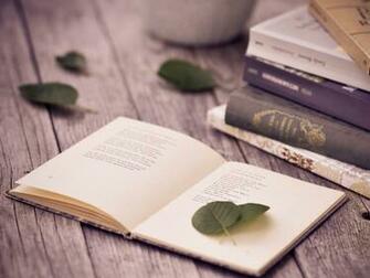 Book Desktop And Mobile Wallpaper Wallippo