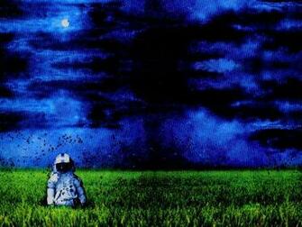 Deja Entendu Desktop Wallpaper By Pumpkinhead8