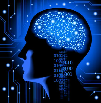 Mind Uploading Featured In Academic Journal Special Issue For