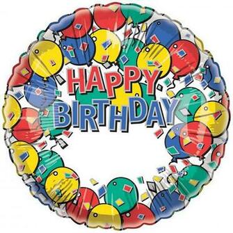 Happy BirtHDay Image With Names HD Beautiful Desktop Wallpaper