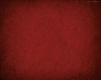 Red And Brown Grunge Background Psdgraphics