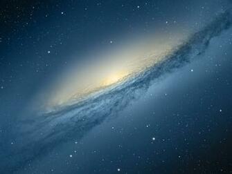 Galaxy 4k Ultra HD Wallpaper Net