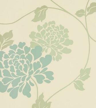 Forest Wallpaper Width 53cm Roll Length 10m
