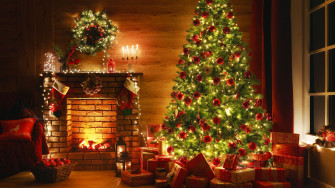 Best Christmas Quotes Funny Inspirational Holiday Sayings