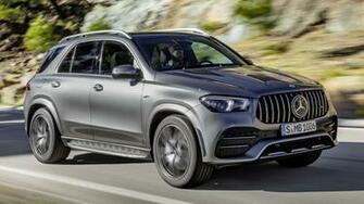 Mercedes Amg Gle Wallpaper And HD Image Car Pixel