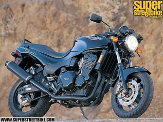Cool Wallpaper Triumph Motorcycles