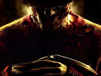 Mortal Kombat Freddy Krueger Wallpaper