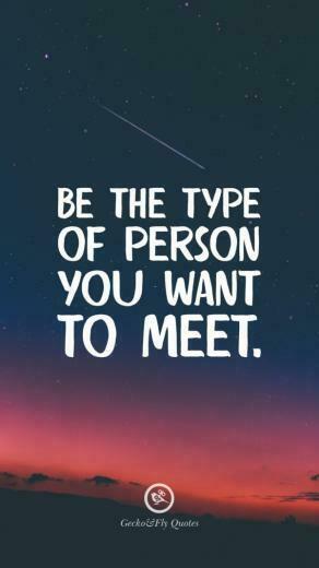 Inspirational And Motivational iPhone Android HD Wallpaper