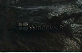 Amazing High Resolution Windows Background Wallpaper HD Technology
