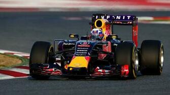 Red Bull Racing Wallpaper Widescreen High Definition