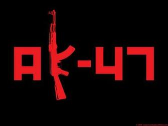 Ak