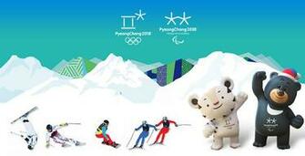 Korea Net The Official Website Of Republic