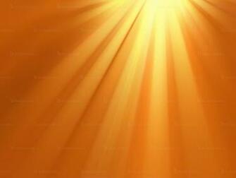 Orange Light Background Backgroundy