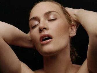 Cool Galleries Hot Hollywood
