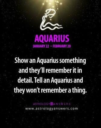 Aquarius