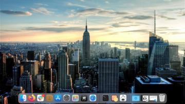 Change The Wallpaper On Any Mac Android Authority