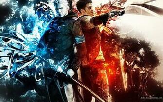 Games Wallpaper HD 1080p Pack 3d For