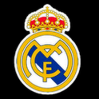 Real Madrid Live Wallpaper Android