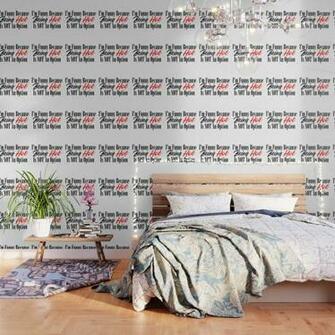 Funny Hot Ugly Fugly Super Real Honest Truth Meme Wallpaper By Art