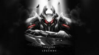 Eternum Nocturne Wallpaper By Wacalac