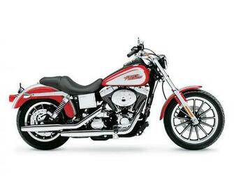 Wallpaper Harley Davidson