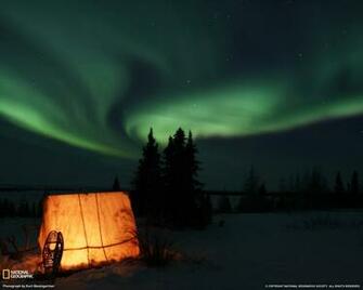 Wallpaper Most Famous National Geographic HD Part
