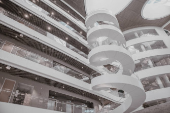 Top Northeastern University Wallpaper Full HD 4k To Use