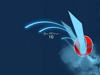 Web Browser Browsers Opera Wallpaper