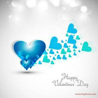 Happy Valentines Day Image Wallpaper