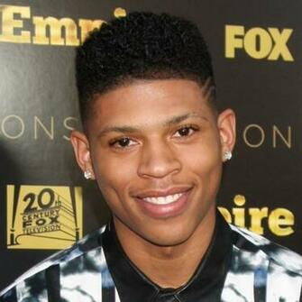 Empire Drip Drop Hakeem Songs Actor