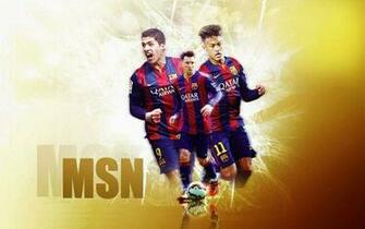 Msn Por Sharkpat Fc Barcelona Wallpaper Fotos Del F C