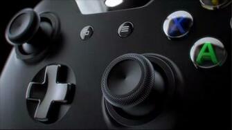 Xbox One HD Image