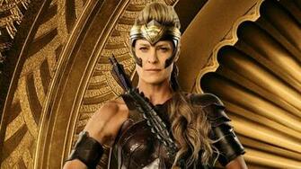 Robin Wright Wallpaper Qulari