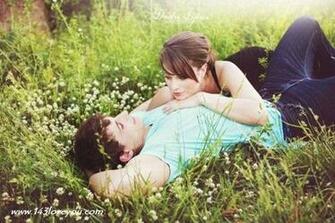 Most Romantic Love Image Photo Wallpaper Is