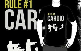 Zombie Survival Guide Rules Image Search Results
