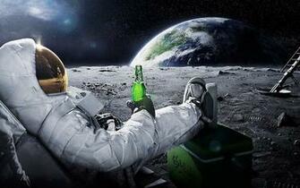 Cool Desktop Wallpaper Top